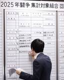 「過去最多の 「人手不足倒産」は予兆？　今年こそサラリーマンの給料は増えるのか!?」の画像3