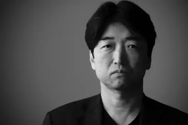 日本最大のスカウト集団「ナチュラル」の実態に迫り、若者の意識の変化も明らかにした一冊！『捕食　欲望をカネに変えるトクリュウ型犯罪集団「ナチュラル」の闇』（著：清水將裕 ＋日本橋グループ＊）