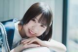 「8thシングルをリリースする『僕が見たかった青空』の工藤唯愛（ゆあ）「ステージで輝ける人になりたい」」の画像1