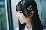 「8thシングルをリリースする『僕が見たかった青空』の工藤唯愛（ゆあ）「ステージで輝ける人になりたい」」の画像2