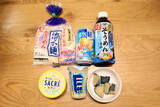 「【超氷結そうめん】冷凍めんつゆ、冷凍食品などを添えさらにキンキンの氷結レモンをかける極限冷感のそうめん！＜野島慎一郎のバカレシピ＞」の画像2