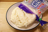 「【超氷結そうめん】冷凍めんつゆ、冷凍食品などを添えさらにキンキンの氷結レモンをかける極限冷感のそうめん！＜野島慎一郎のバカレシピ＞」の画像4