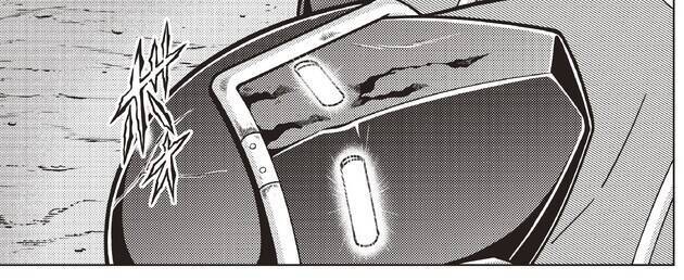 『キン肉マン』大好き作家・燃え殻×爪切男の先月の肉トーク!! vol.59【コミックス派はネタバレ要注意!】