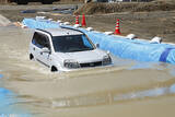 「台風＆ゲリラ豪雨から愛車を守れ！　「クルマ冠水」サバイバル」の画像8