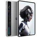 「動画サブスクを楽しむなら、こちら！　最新のAndroidタブレット【即買いガジェット】」の画像10