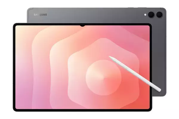 「動画サブスクを楽しむなら、こちら！　最新のAndroidタブレット【即買いガジェット】」の画像