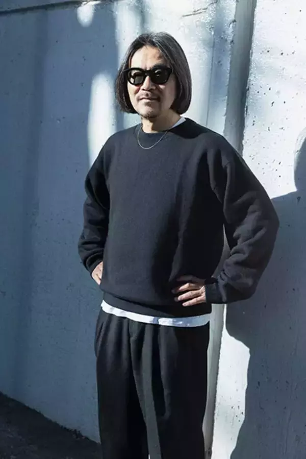 「記号としての服」に惑わされず、自分なりの定番を見つけるための一冊『なぜこの服は時代を超える定番なのか　一生モノの服の見極め方』（著：石川俊介）