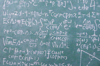 メモリー半導体はなぜ高騰？　小学生でもわかる超解説！