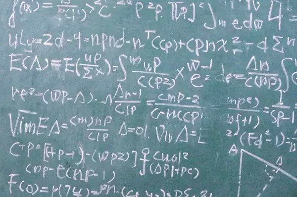 メモリー半導体はなぜ高騰？　小学生でもわかる超解説！