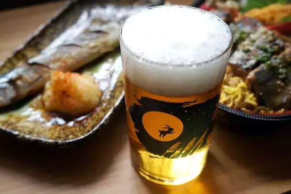 「【焼さんま&さんま弁当】信頼のスーパー「ライフ」の惣菜とお弁当で、2025年の豊漁を祝したさんまづくし晩酌を堪能！：パリッコ『今週のハマりめし』第206回」の画像