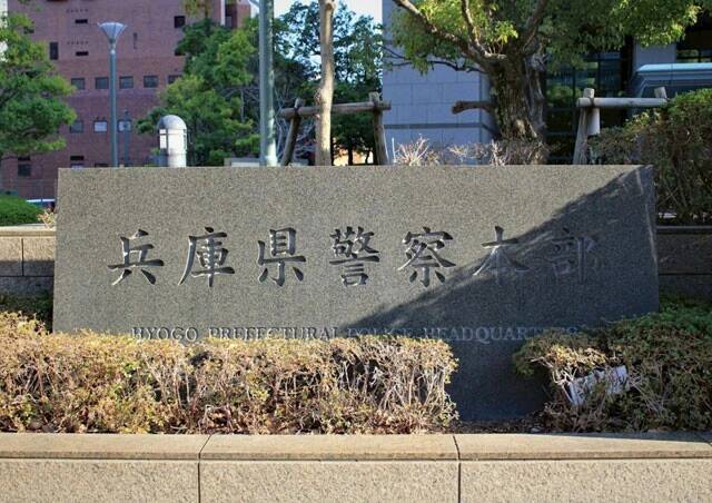 身内殺しから18年に及ぶ逃亡劇に幕...。映画化もされた"悲しきヒットマン"逮捕に見えるヤクザの不条理