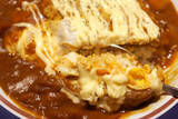 「【黒こしょうマヨカレーかつ丼】富士そばの店舗限定、要素多すぎメニューが予想外の絶品で困惑!?：パリッコ『今週のハマりめし』第230回」の画像7