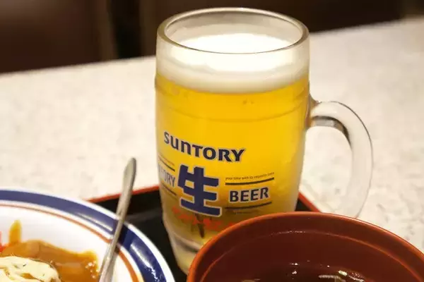 「【黒こしょうマヨカレーかつ丼】富士そばの店舗限定、要素多すぎメニューが予想外の絶品で困惑!?：パリッコ『今週のハマりめし』第230回」の画像