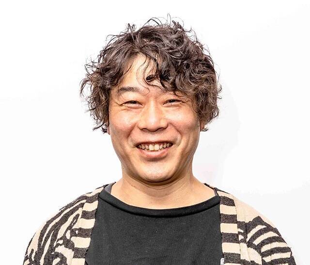 予想に欠かせない「馬体重」と「斤量」。じゃいが重要視するのはどっち？【じゃいの人生は最高のギャンブルだ】第213回