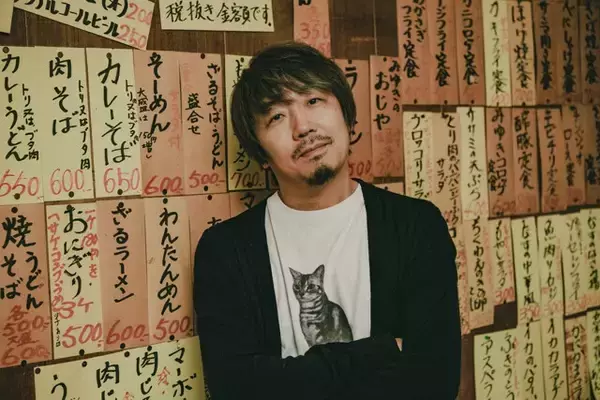 【すしのこファミチキ】すしのこのやさしい酸味と甘みがジューシーなチキンと神融合！　アレンジが楽しい最強パウダー＜野島慎一郎のバカレシピ＞