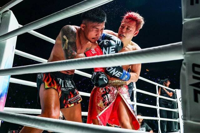 引退試合で宿敵相手にKO勝利！日本格闘技界を牽引した武尊が成し遂げた悲願の「地上波復活」までの軌跡