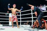 「引退試合で宿敵相手にKO勝利！日本格闘技界を牽引した武尊が成し遂げた悲願の「地上波復活」までの軌跡」の画像6
