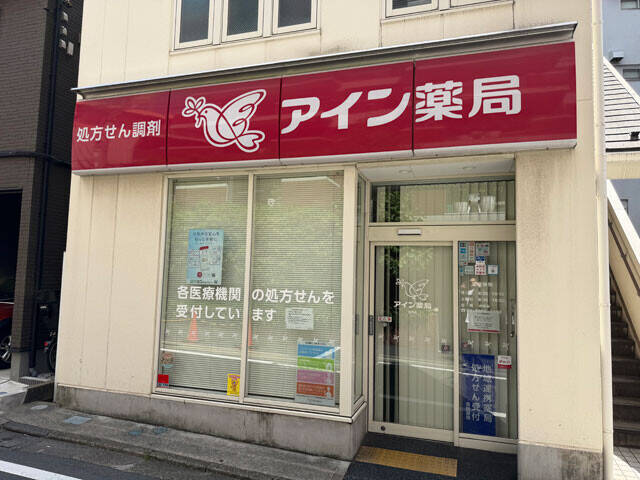 規模の王者、効率の鬼、多角化の鬼...急速な改革が求められている調剤薬局業界の今後を占う！