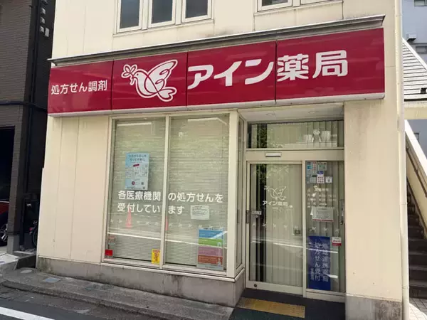 「規模の王者、効率の鬼、多角化の鬼...急速な改革が求められている調剤薬局業界の今後を占う！」の画像