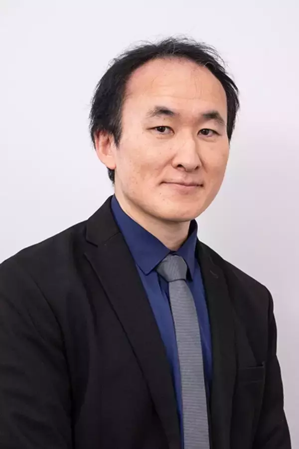 「経営学者が説く科学的に正しいゴマすり＆根回し【令和8年、働く大人の新常識アンケート③】」の画像