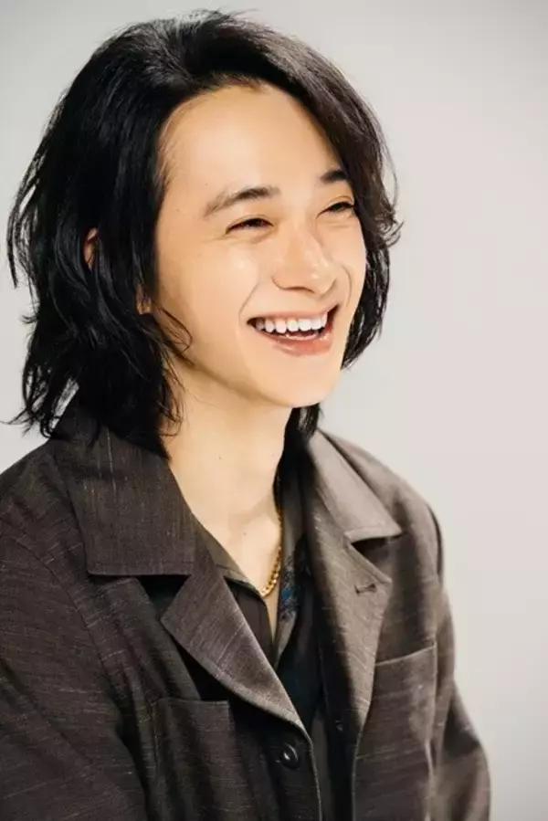 「成田昭次×戸塚祥太「言葉がつないだ邂逅」。世代を超えたXでの対話の続きが実現!!」の画像
