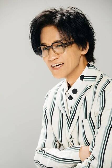 成田昭次×戸塚祥太「言葉がつないだ邂逅」。世代を超えたXでの対話の続きが実現!!