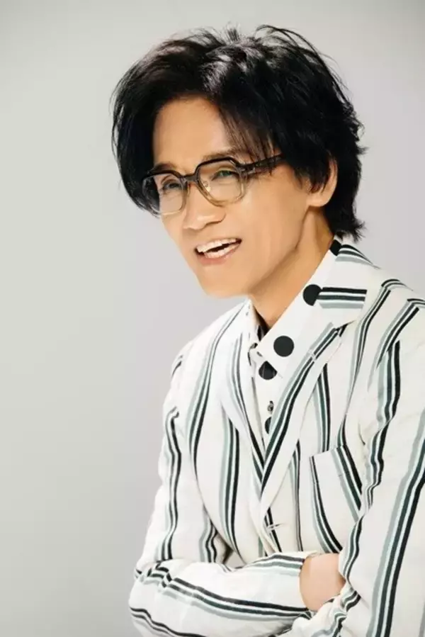 「成田昭次×戸塚祥太「言葉がつないだ邂逅」。世代を超えたXでの対話の続きが実現!!」の画像