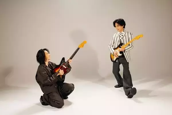 「成田昭次×戸塚祥太「言葉がつないだ邂逅」。世代を超えたXでの対話の続きが実現!!」の画像