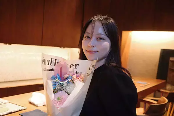 「「監督代行」の難しさと注目すべき理由【山本萩子の６−４−３を待ちわびて】第224回」の画像