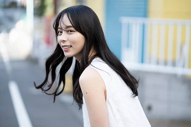 「監督代行」の難しさと注目すべき理由【山本萩子の６−４−３を待ちわびて】第224回