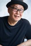 「漫画家・猿渡哲也の「烈侠伝」　第8回ゲスト・泉谷しげる「粗削り、自己満足でいいんだよ！　とにかく熱狂したい。漫画、映画、音楽に」」の画像2