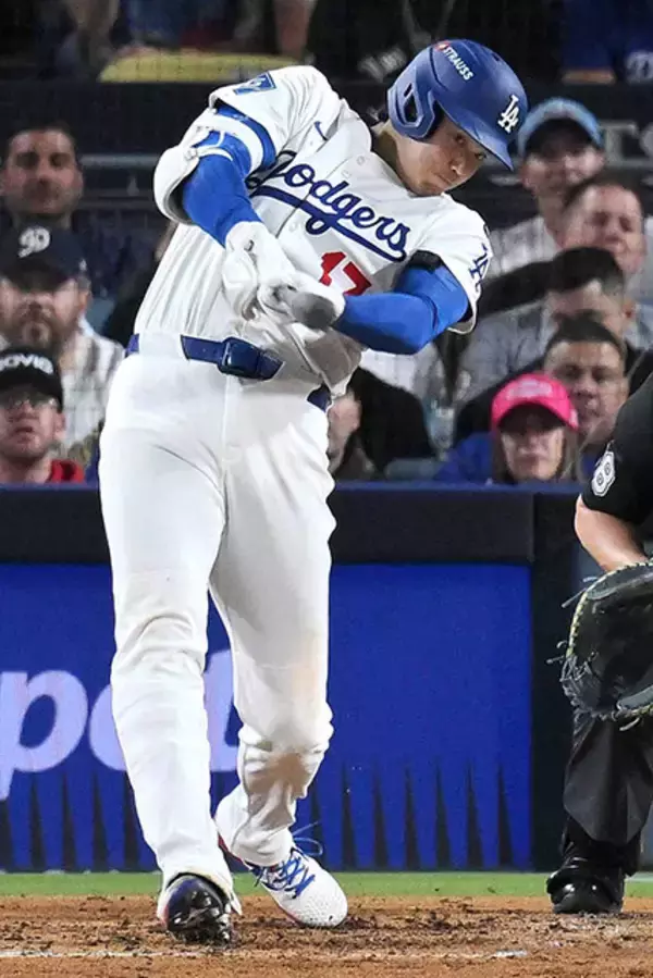 【ドジャースvsブルージェイズ】 "PS最適化"ド軍が2年連続世界一へ挑む！