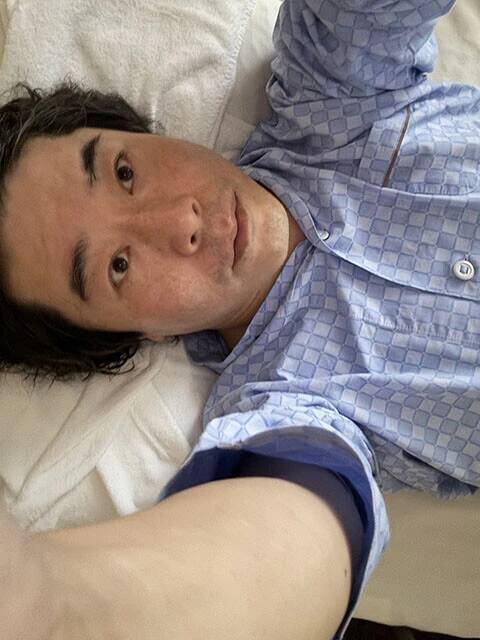 賭け金を増やして"刺激"を求め続けるのは危険？　じゃいが教える節度あるギャンブルの心構えとは【じゃいの人生は最高のギャンブルだ】第181回