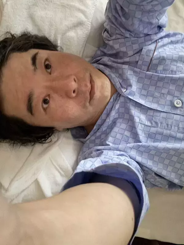 「賭け金を増やして"刺激"を求め続けるのは危険？　じゃいが教える節度あるギャンブルの心構えとは【じゃいの人生は最高のギャンブルだ】第181回」の画像