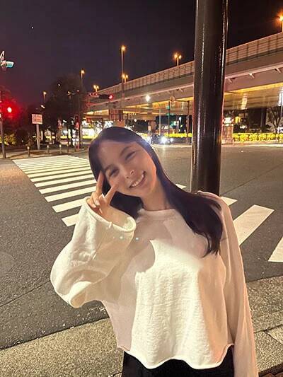 ロッテ新陣容で話題の「コーディネーター」ってどんな仕事？【山本萩子の６－４－３を待ちわびて】第191回