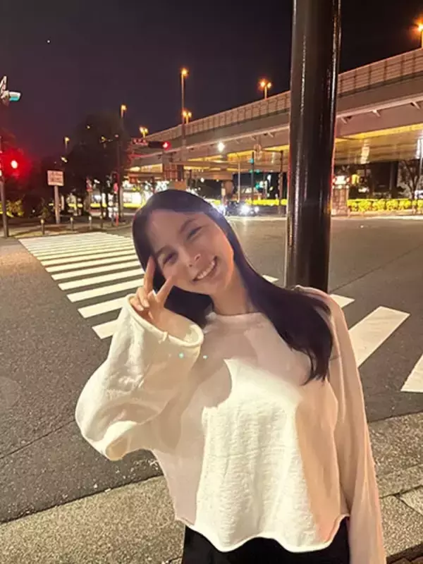 「ロッテ新陣容で話題の「コーディネーター」ってどんな仕事？【山本萩子の６－４－３を待ちわびて】第191回」の画像