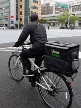 食品減税で始まる「テイクアウト＆デリバリー戦国時代」の勝者と敗者