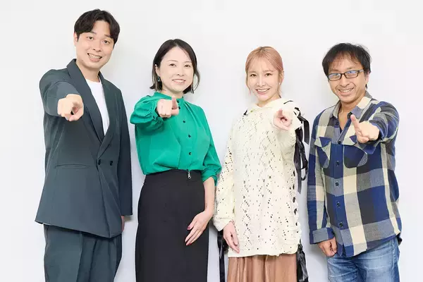 【発表！】進化系コンビニPBおつまみの"MVO（最優秀おつまみ）"はこれだ！