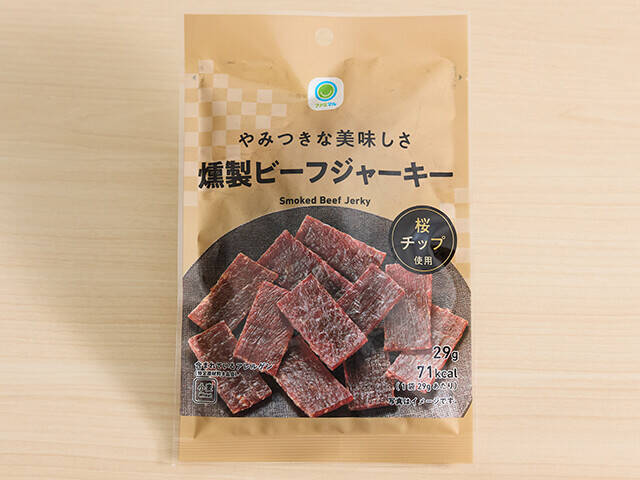 【発表！】進化系コンビニPBおつまみの"MVO（最優秀おつまみ）"はこれだ！