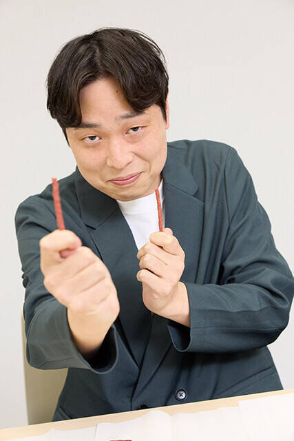 【発表！】進化系コンビニPBおつまみの"MVO（最優秀おつまみ）"はこれだ！