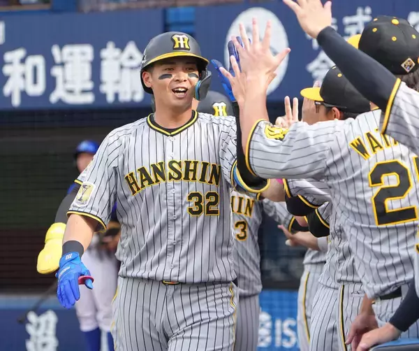 高木 豊氏が注目する、現役ドラフトのリストに載りそうなセ・パの6選手