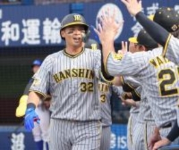 高木 豊氏が注目する、現役ドラフトのリストに載りそうなセ・パの6選手