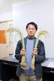「ひろゆき、土壌学者・藤井一至とひも解く"土の秘密"⑧「ビル・ゲイツが農業を支援しているって本当？」【この件について】」の画像1