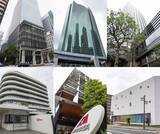 「アイスでもダメなのか？　大手6社に「カルテル疑惑」」の画像1