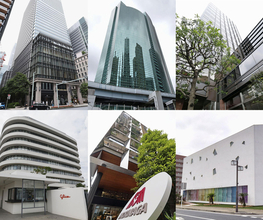 アイスでもダメなのか？　大手6社に「カルテル疑惑」