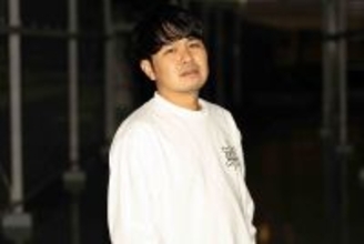 【お悩み相談連載：さらば青春の光・東ブクロの『こわいもんなし』】「この時代、裸になってウケるにはセンスが必要。誰よりも客観的に自分のことを見れてないといけないから」