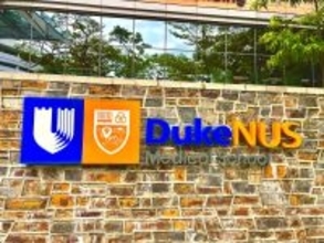 限りなく境界に近い科学～シンガポール（3）【「新型コロナウイルス学者」の平凡な日常】