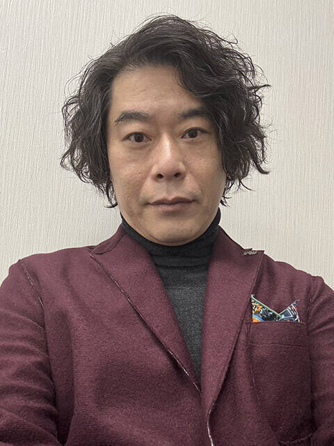 前走の2桁着順を逆手に取って高配当ゲット！　じゃいが馬券に生かす前走の不利とは【じゃいの人生は最高のギャンブルだ】第188回