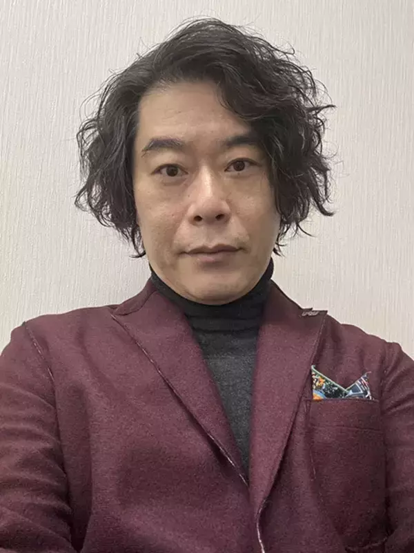 「前走の2桁着順を逆手に取って高配当ゲット！　じゃいが馬券に生かす前走の不利とは【じゃいの人生は最高のギャンブルだ】第188回」の画像