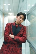 秋元康がプロデュースする昭和歌謡男性グループ「SHOW-WA」メンバー・山本佳志「今はプライベートな時間は一切ないです」